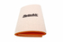 160003 SPUGNA 2 STRATI -FOGLIO DA 60x30x1.5