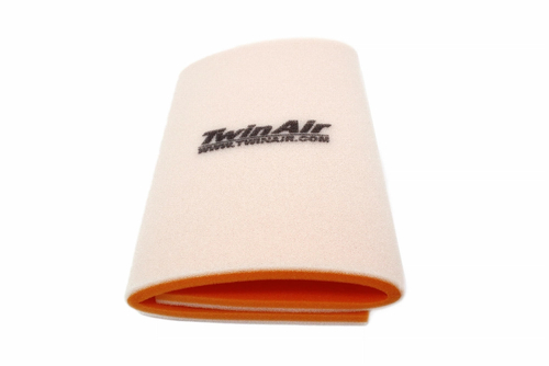 160003 SPUGNA 2 STRATI -FOGLIO DA 60x30x1.5