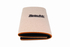 160004 SPUGNA 3 STRATI-FOGLIO DA 60x30x1.85