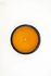 160050 COPERCHIO CAS.FILT.HO.CR80/8586>10