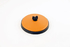 160050 COPERCHIO CAS.FILT.HO.CR80/8586>10