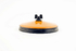 160050 COPERCHIO CAS.FILT.HO.CR80/8586>10