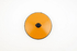160050 COPERCHIO CAS.FILT.HO.CR80/8586>10