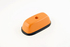 160051 COPERCHIO CAS.FILT.XR250/400/600 >85