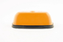 160051 COPERCHIO CAS.FILT.XR250/400/600 >85