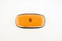 160051 COPERCHIO CAS.FILT.XR250/400/600 >85