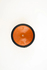 160054 COPERCHIO CAS.FILT. KX60 87>05