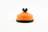 160054 COPERCHIO CAS.FILT. KX60 87>05