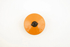 160054 COPERCHIO CAS.FILT. KX60 87>05