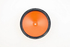 160055 COPERCHIO CAS.F.KX65/80/85/10091>07