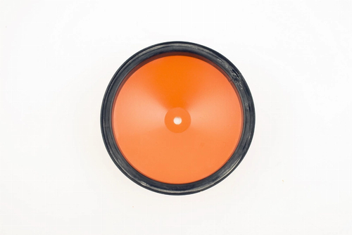 160055 COPERCHIO CAS.F.KX65/80/85/10091>07