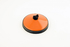 160055 COPERCHIO CAS.F.KX65/80/85/10091>07