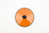 160055 COPERCHIO CAS.F.KX65/80/85/10091>07