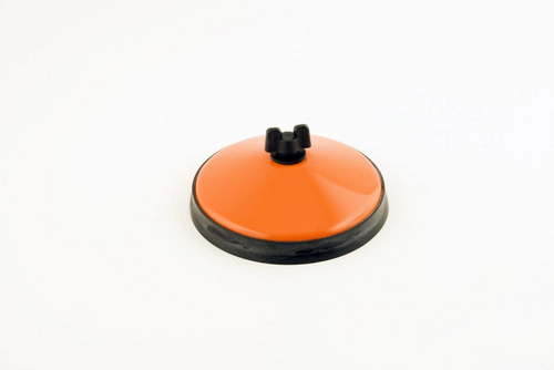 160056 COPERCHIO CAS.FILT.SUZ.RM65/100 03>