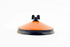 160056 COPERCHIO CAS.FILT.SUZ.RM65/100 03>