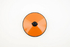 160056 COPERCHIO CAS.FILT.SUZ.RM65/100 03>