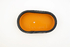 160058 COPERCHIO CAS.FILT.SUZ.DR350 91>02