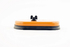 160058 COPERCHIO CAS.FILT.SUZ.DR350 91>02
