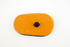 160058 COPERCHIO CAS.FILT.SUZ.DR350 91>02