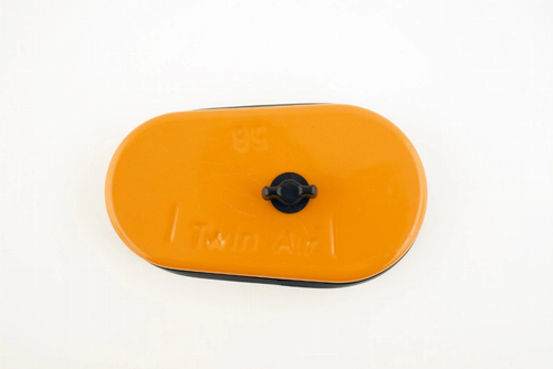 160058 COPERCHIO CAS.FILT.SUZ.DR350 91>02