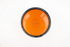 160059 COPERCHIO CAS.FILT.SUZ.DR400 99>