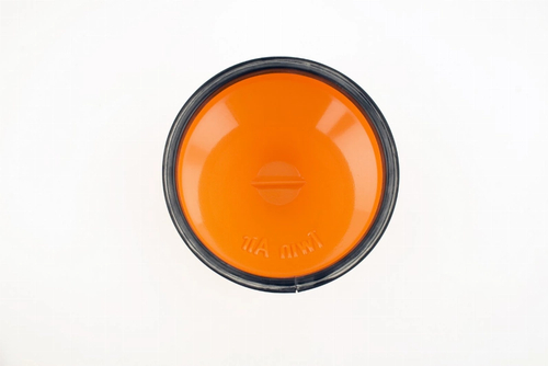 160059 COPERCHIO CAS.FILT.SUZ.DR400 99>