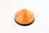 160059 COPERCHIO CAS.FILT.SUZ.DR400 99>