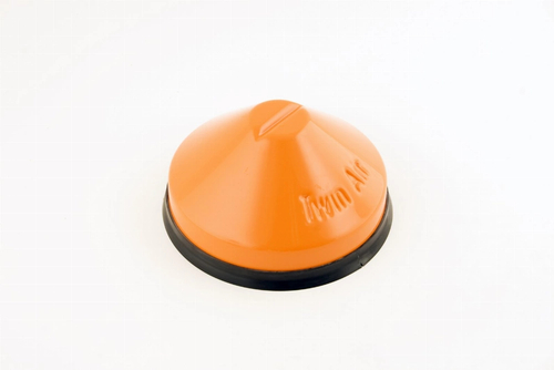 160059 COPERCHIO CAS.FILT.SUZ.DR400 99>