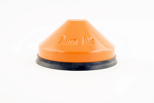 160059 COPERCHIO CAS.FILT.SUZ.DR400 99>