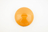160059 COPERCHIO CAS.FILT.SUZ.DR400 99>