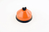 160060 COPERCHIO CAS.F.SUZ.RM 80/85 86-05