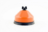 160060 COPERCHIO CAS.F.SUZ.RM 80/85 86-05