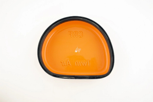 160068 COPERCHIO CAS.FILT.HON.CRF 450R02