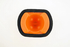 160069 COPERCHIO CAS.F.KTM60/65/400/600E-ST