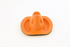 160069 COPERCHIO CAS.F.KTM60/65/400/600E-ST