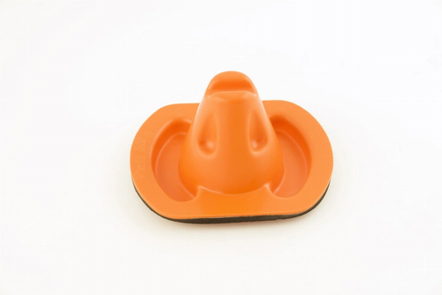 160069 COPERCHIO CAS.F.KTM60/65/400/600E-ST