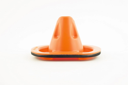 160069 COPERCHIO CAS.F.KTM60/65/400/600E-ST