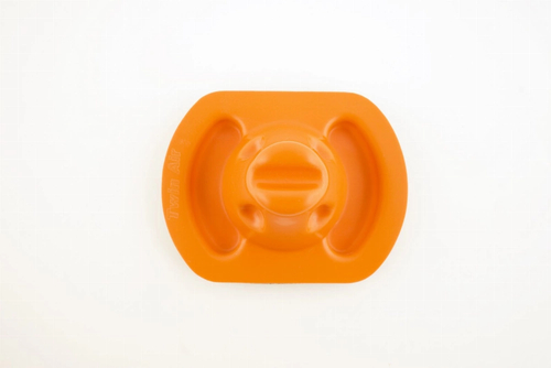 160069 COPERCHIO CAS.F.KTM60/65/400/600E-ST