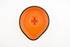 160070 COPERCHIO CAS.CR125>50089>07+TM+GAS