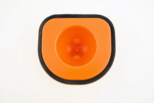 160071 COPERCHIO CAS.FILT.KTM 2T/4T 98/05