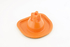 160071 COPERCHIO CAS.FILT.KTM 2T/4T 98/05