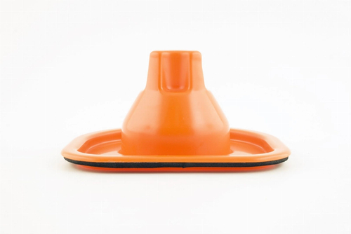 160071 COPERCHIO CAS.FILT.KTM 2T/4T 98/05