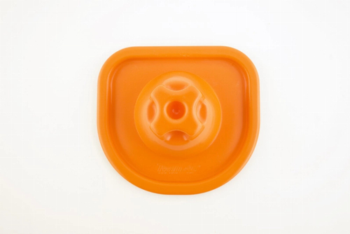 160071 COPERCHIO CAS.FILT.KTM 2T/4T 98/05