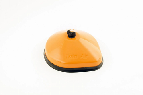 160072 COPERCHIO CAS.FILT. KTM250/300 90-97
