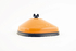 160072 COPERCHIO CAS.FILT. KTM250/300 90-97