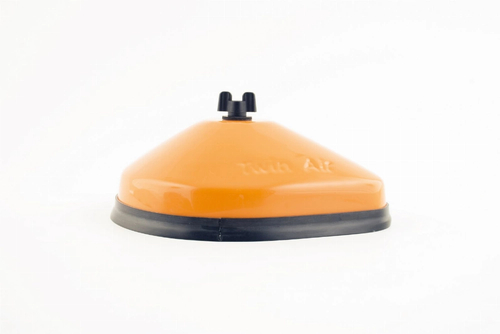 160072 COPERCHIO CAS.FILT. KTM250/300 90-97