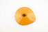 160072 COPERCHIO CAS.FILT. KTM250/300 90-97
