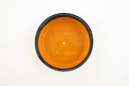 160073 COPERCHIO CAS.FILT.KTM125/50082>97