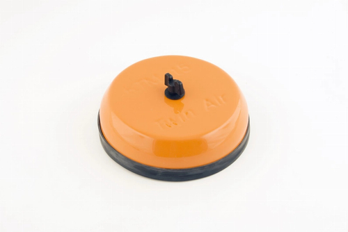 160073 COPERCHIO CAS.FILT.KTM125/50082>97
