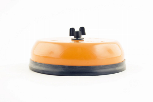 160073 COPERCHIO CAS.FILT.KTM125/50082>97